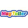 MagTaller